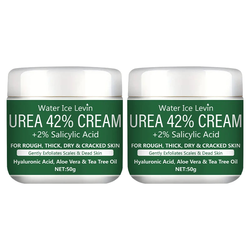 DermHeela