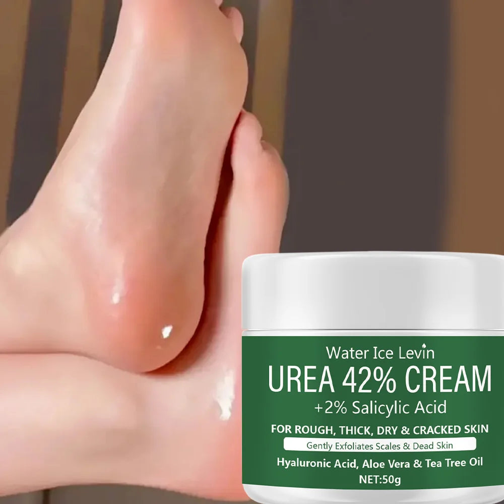 DermHeela