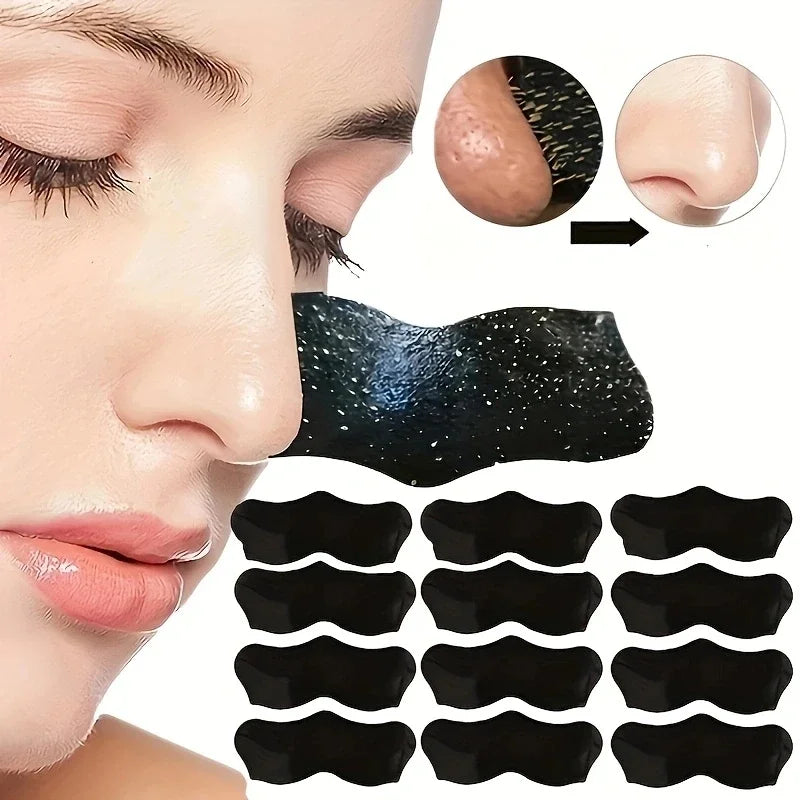 PureNose™ Strips