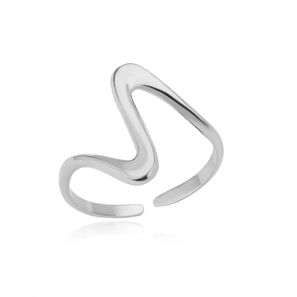 EternaGold™ Ring
