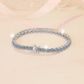 ZircaLuxe™ Bracelet
