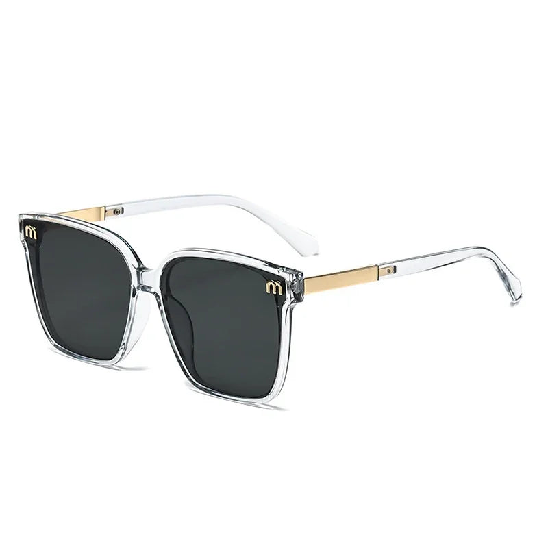 Luxora™ Sunglasses