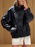 NoirEdge™ Jacket