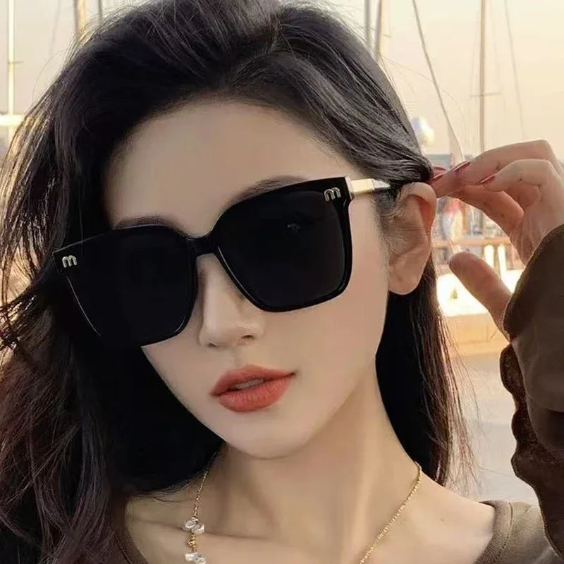 Luxora™ Sunglasses