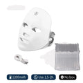 LumiSkin Pro™