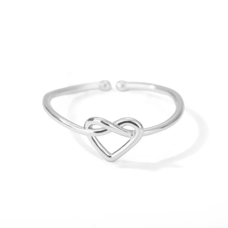 EternaGold™ Ring