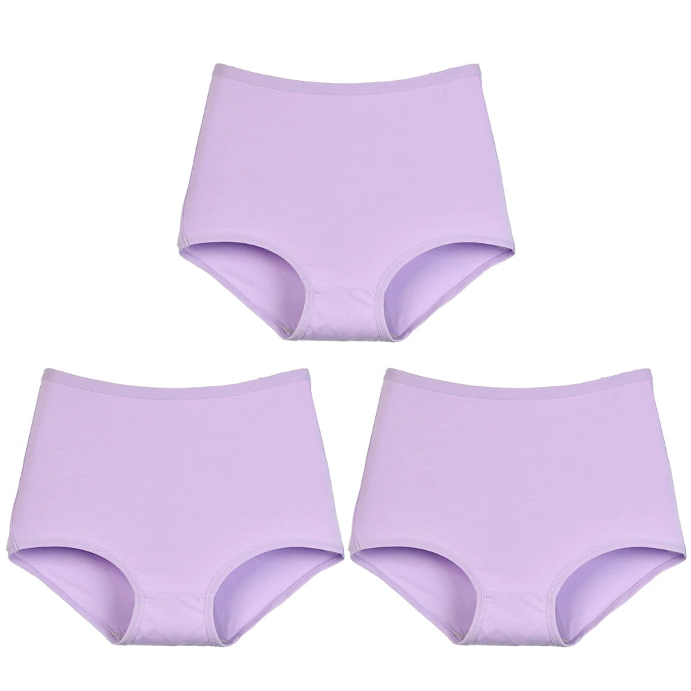 ComfyCurve™ Panties