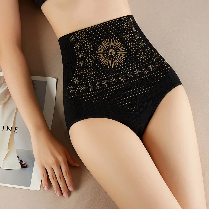 SlimLift™ Brief