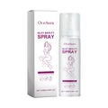SilkAway™ Hair Removal Spray