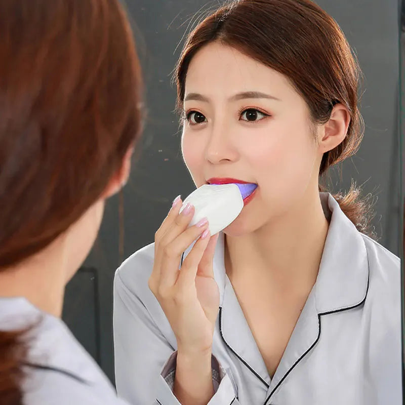 SonicClean 360 Toothbrush