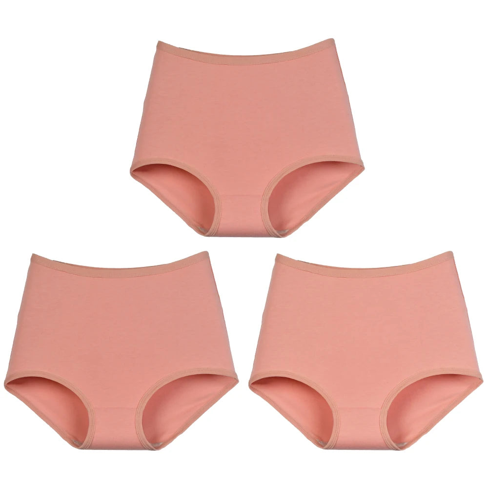 ComfyCurve™ Panties