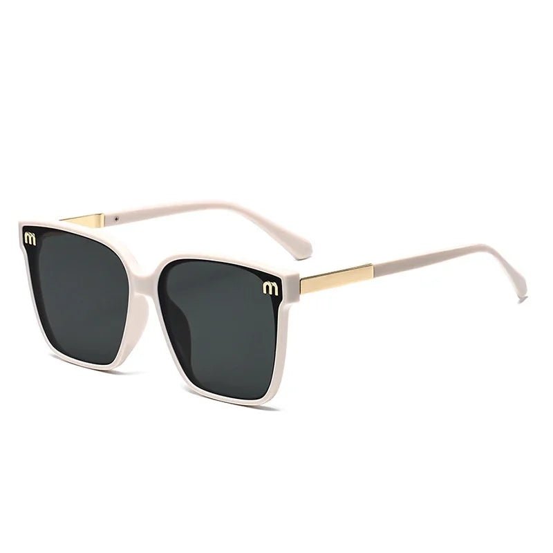 Luxora™ Sunglasses