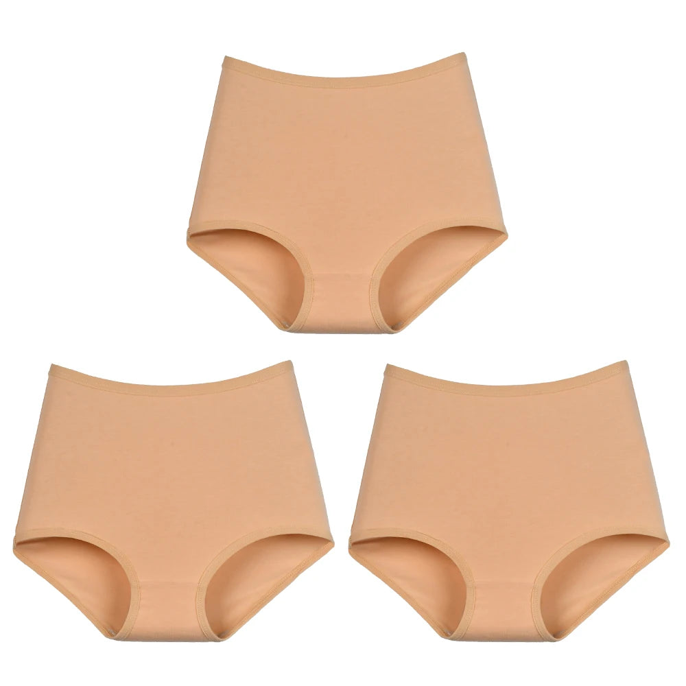 ComfyCurve™ Panties