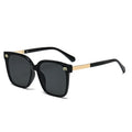 Luxora™ Sunglasses