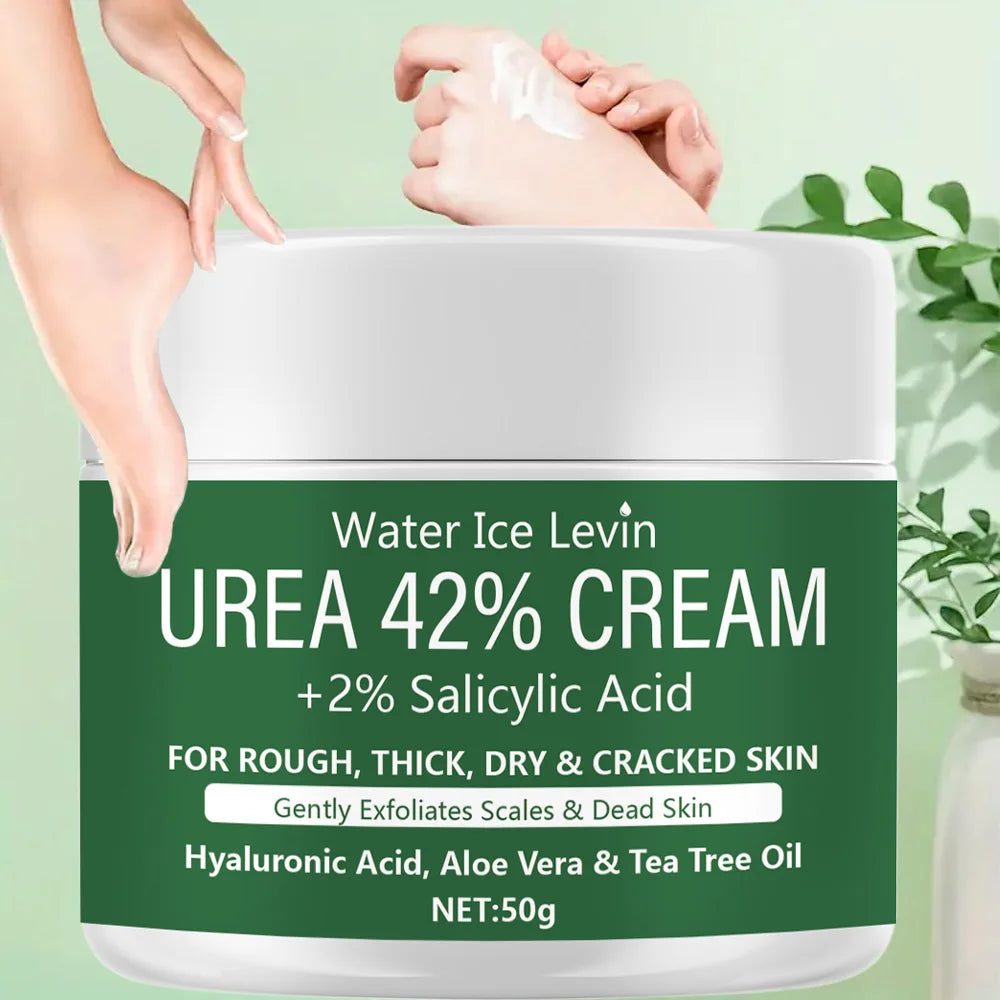 DermHeela