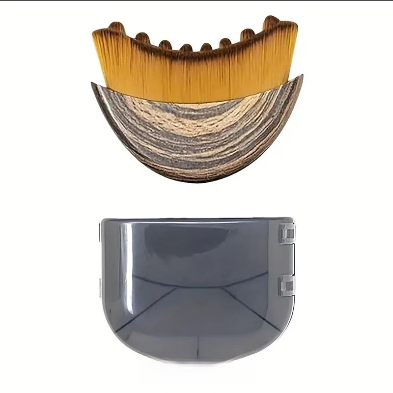 Femivy SculptBrush™