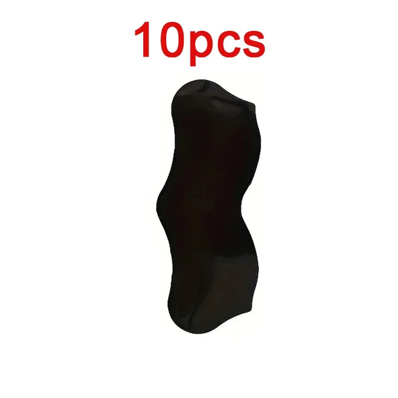PureNose™ Strips