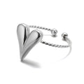 EternaGold™ Ring