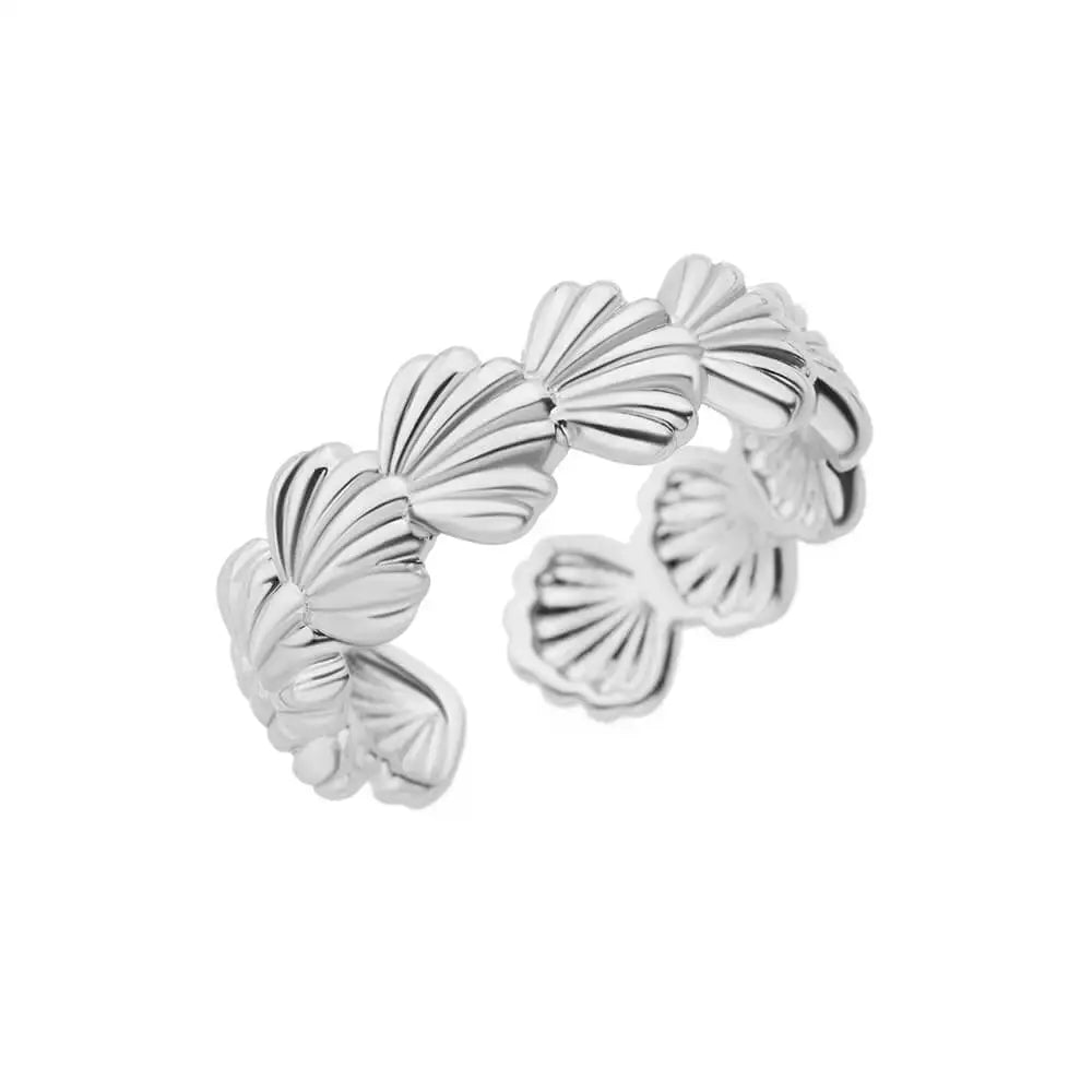 EternaGold™ Ring