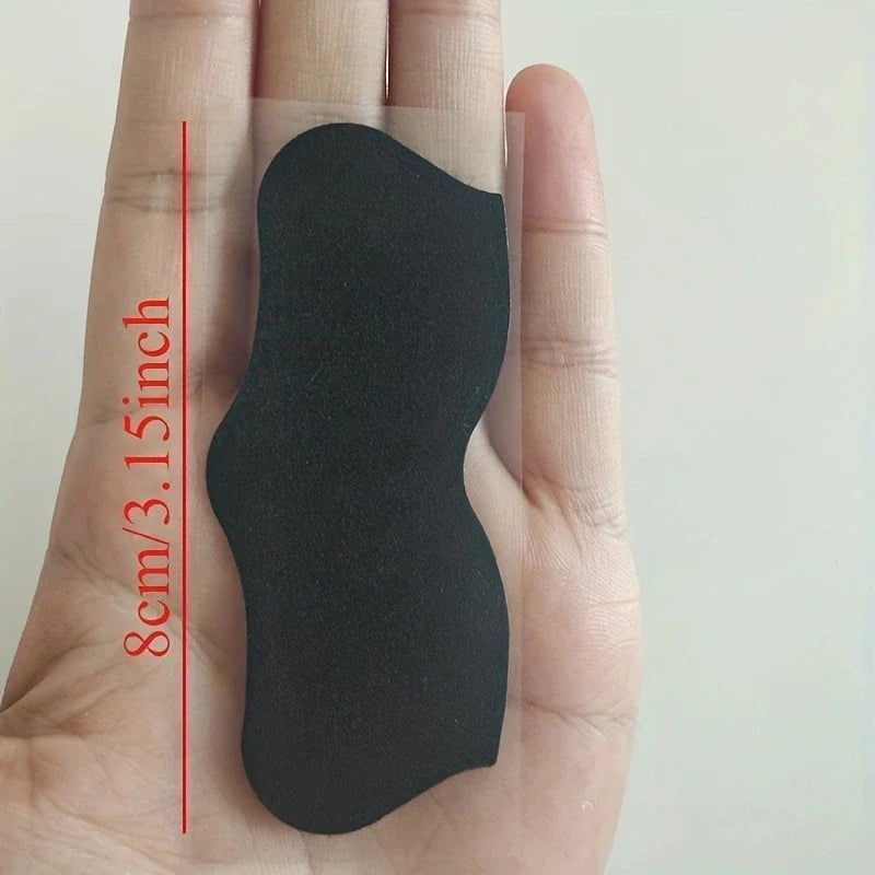 PureNose™ Strips