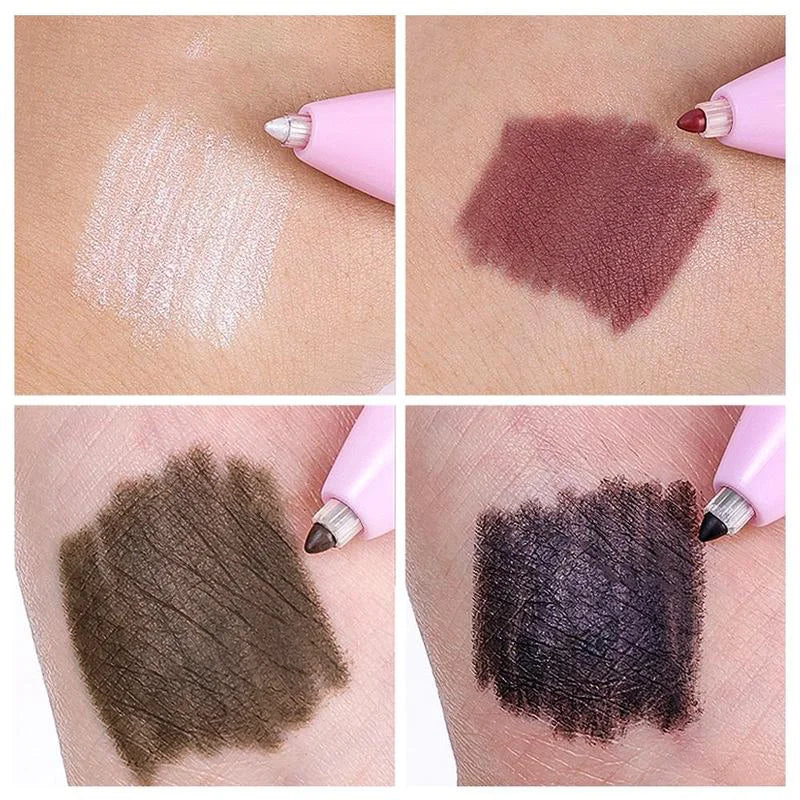 GlamPen™ 4-in-1 Makeup Styler