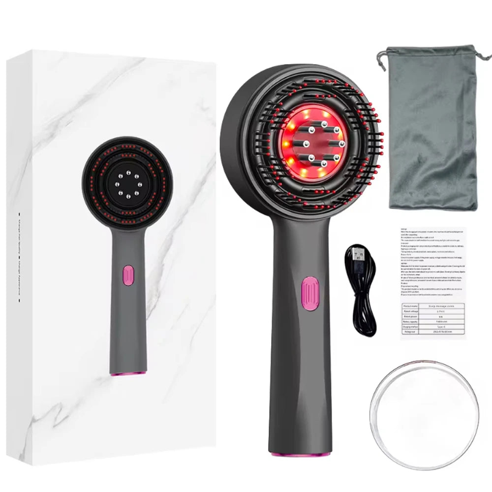LumiScalp™ Pro