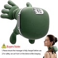 RelaxPro™ N7 Massager