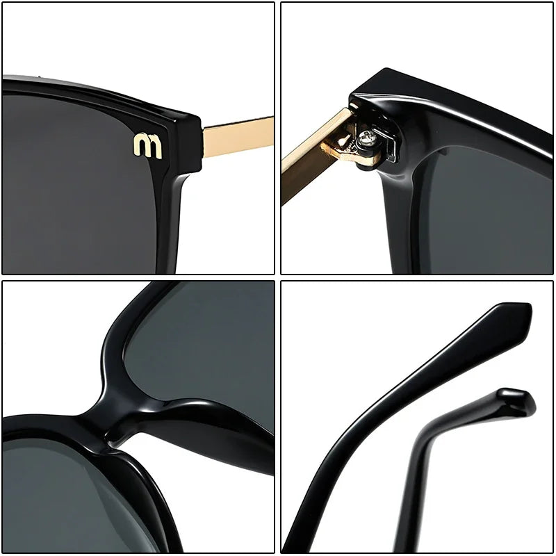 Luxora™ Sunglasses