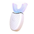 SonicClean 360 Toothbrush