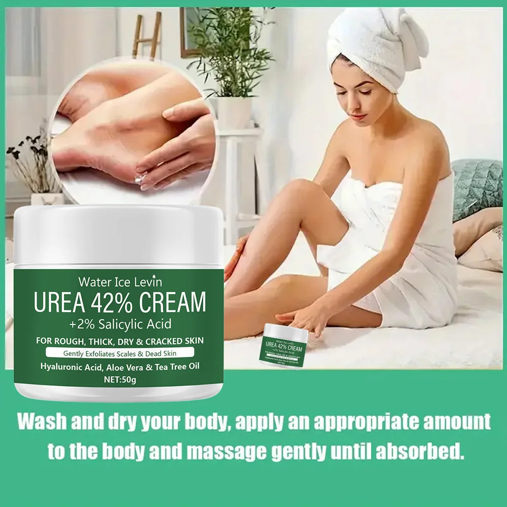 DermHeela