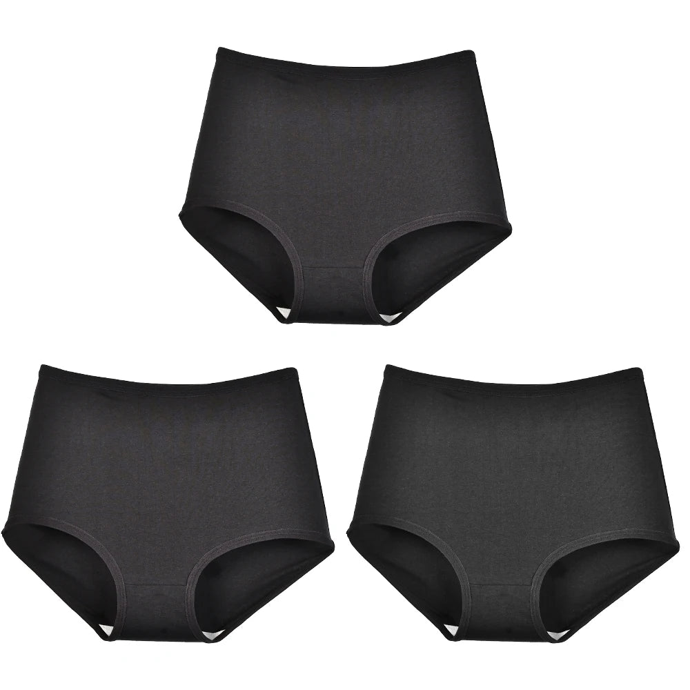 ComfyCurve™ Panties