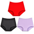 ComfyCurve™ Panties