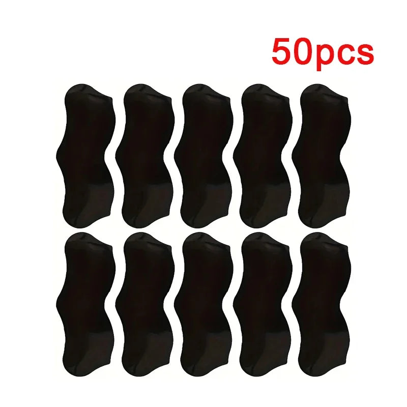 PureNose™ Strips
