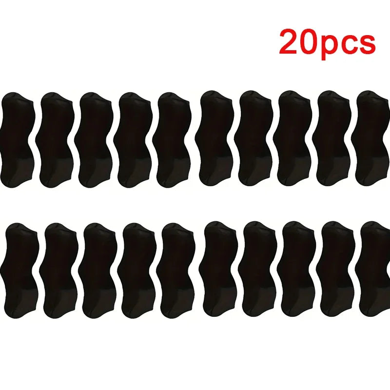 PureNose™ Strips