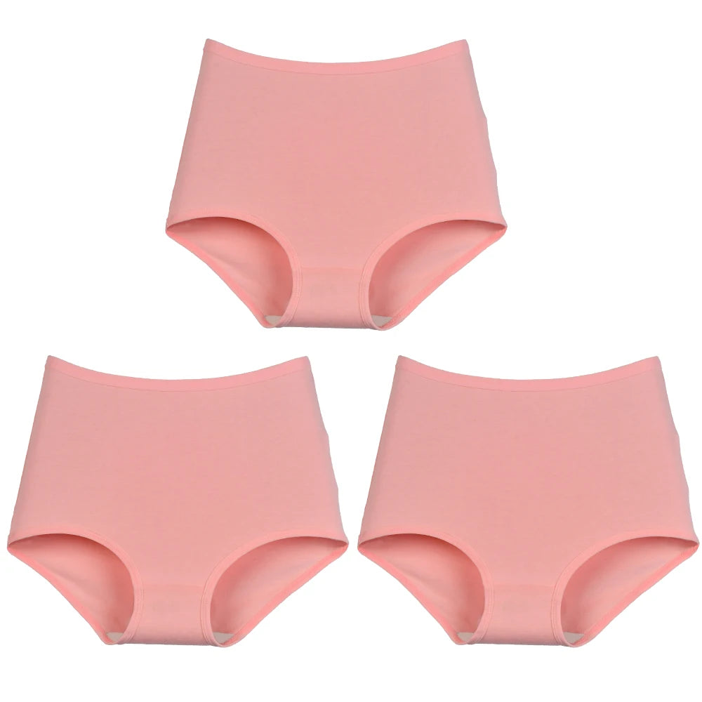 ComfyCurve™ Panties