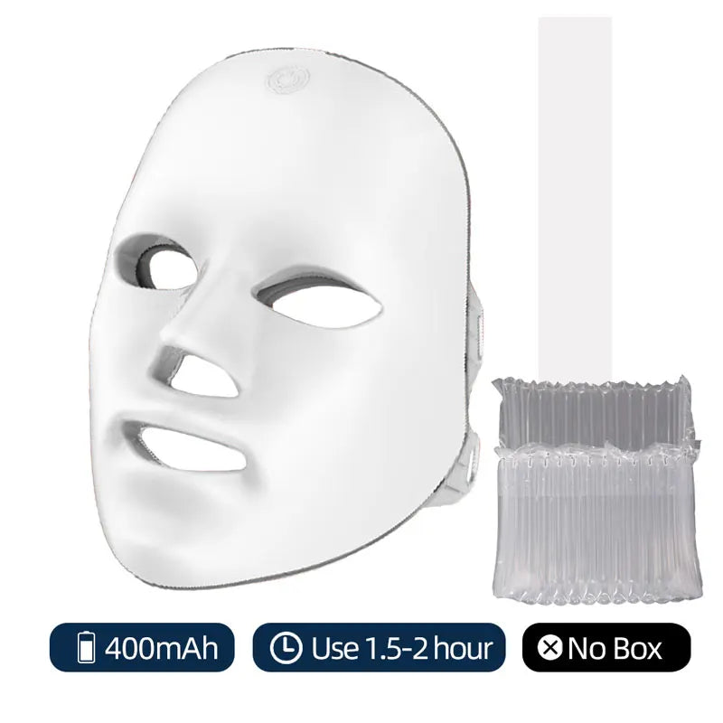 LumiSkin Pro™