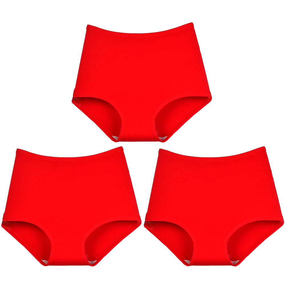 ComfyCurve™ Panties
