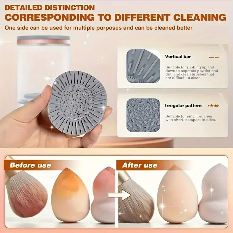 LushClean™