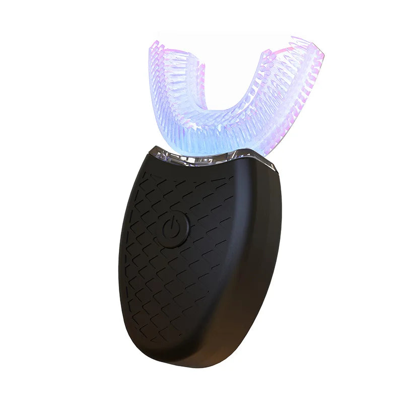 SonicClean 360 Toothbrush