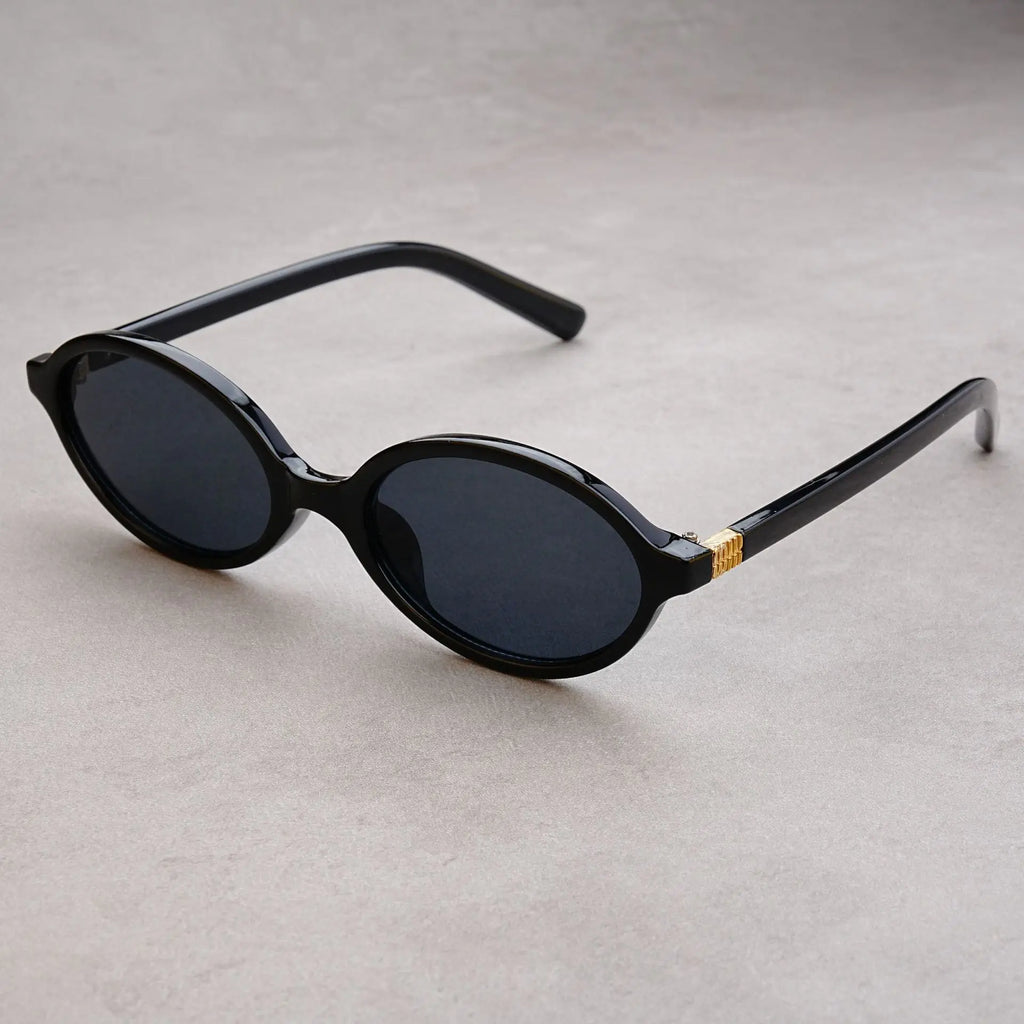 OvaliLux™ Sunglasses