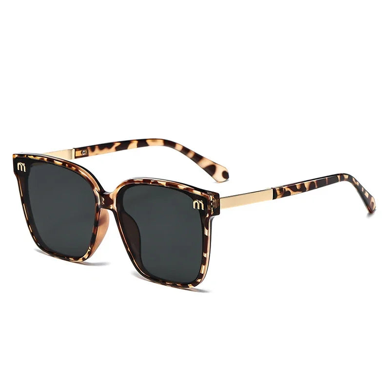 Luxora™ Sunglasses