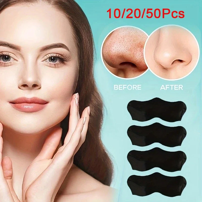PureNose™ Strips