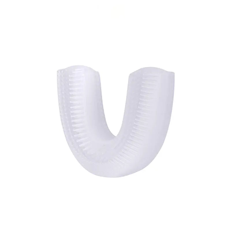 SonicClean 360 Toothbrush