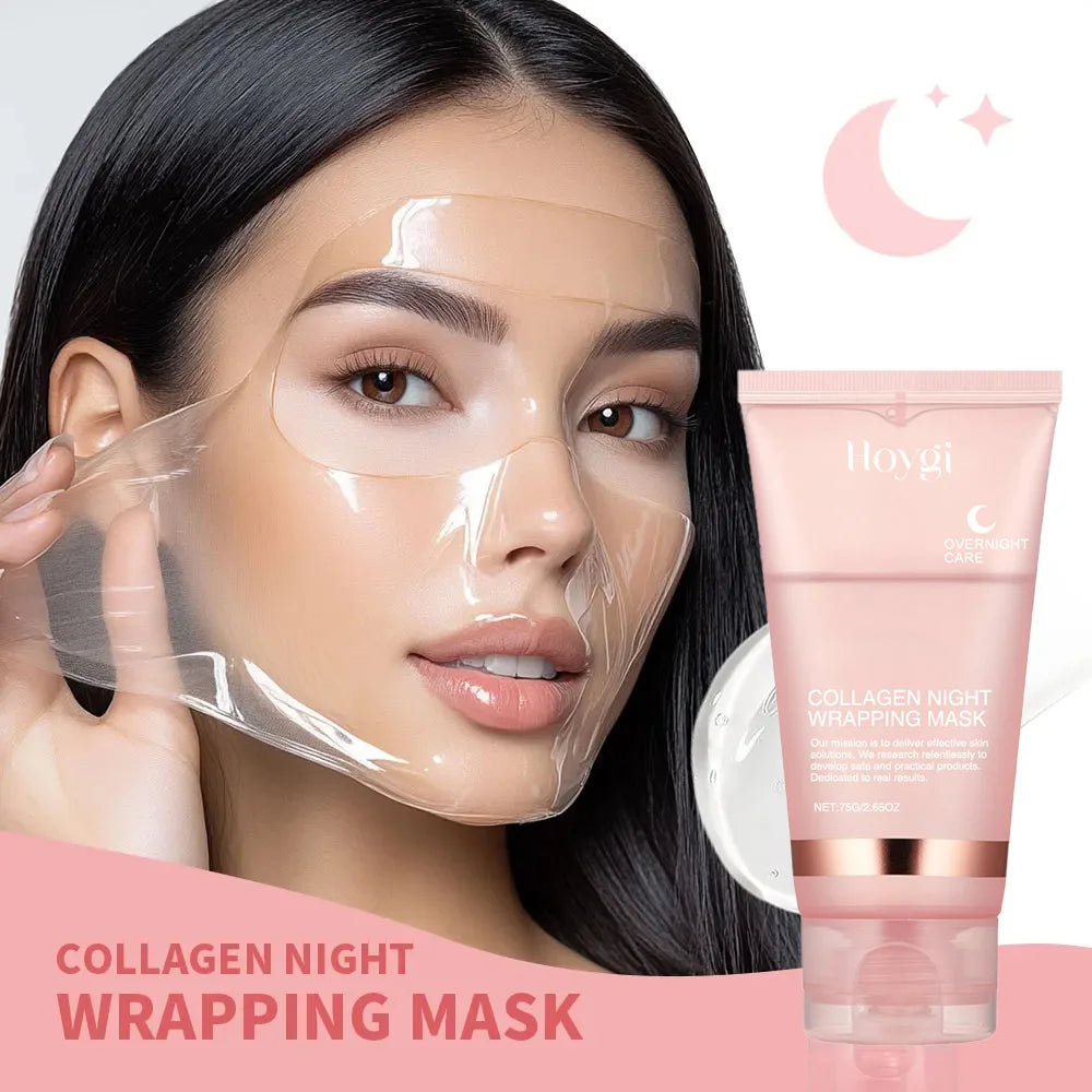 CollaNight™ Mask