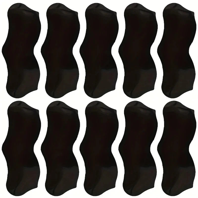 PureNose™ Strips